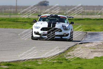 media/Feb-23-2024-CalClub SCCA (Fri) [[1aaeb95b36]]/Group 5/Qualifying (Star Mazda)/